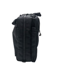 New Standard Single Clarinet Casecover w/ Backpack straps