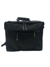 New Standard Single Clarinet Casecover w/ Backpack straps