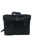 New Standard Single Clarinet Casecover w/ Backpack straps