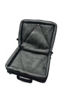 New Standard Single Clarinet Casecover w/ Backpack straps