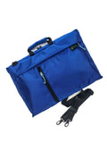 Standard Backpack for Alto Flute/ Piccolo