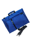 New Standard Alto for Flute/Piccolo Shoulder Bag