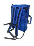 New Standard Backpack for Alto Flute/ Piccolo