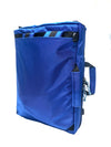 Standard Backpack for Alto Flute/ Piccolo
