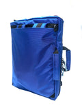 New Standard Backpack for Flute/ Piccolo
