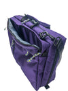 New Standard Backpack for Alto Flute/ Piccolo