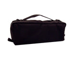 Fitted Piccolo Casecover, French/ 420D packcloth