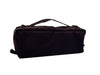 Fitted Piccolo Casecover, French /Ballistic