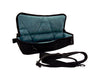 Fitted Piccolo Casecover, French /Ballistic