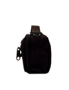Fitted Piccolo Casecover, French/ 420D packcloth