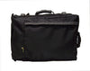 Pro Oboe and Laptop Gigbag