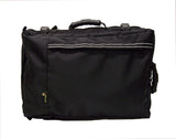 Pro Oboe and Laptop Gigbag