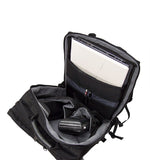 Pro Oboe and Laptop Gigbag