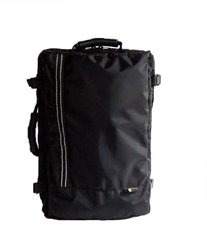 Pro Flutes and Laptop Gigbag