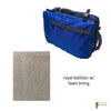 Pro Flutes and Laptop Gigbag
