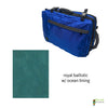 Pro Flutes and Laptop Gigbag